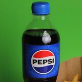 Pepsi (0.5 л.)