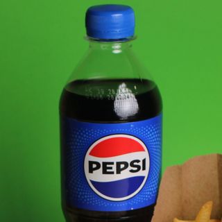 Pepsi (0.5 л.)