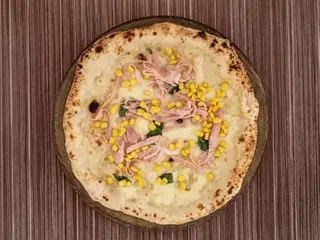 Mimosa