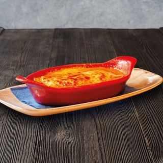 Lasagna alle Verdure