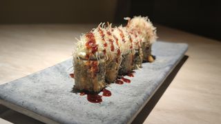 66A. Hosso croccante 6 pezzi