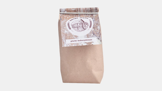 Płatki kukurydziane 400 g