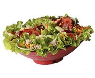 Ensalada Don G (Normal)