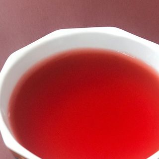 Salsa De Vinagre (1 Ud.)