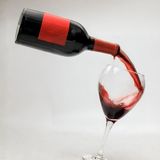 НЕРО Д’АВОЛА И КАБЕРНЕ СОВИНЬОН, КАНТАДОРО ФУЕДО АРАНЧИО