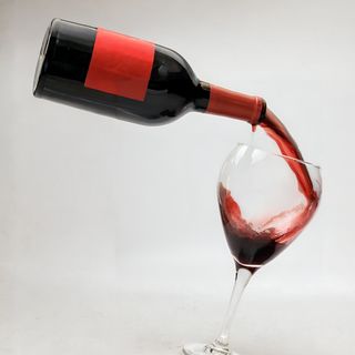 НЕРО Д’АВОЛА И КАБЕРНЕ СОВИНЬОН, КАНТАДОРО ФУЕДО АРАНЧИО