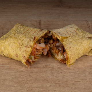 Cheese Kebab Mix (Pui,vita-curcan-oaie)