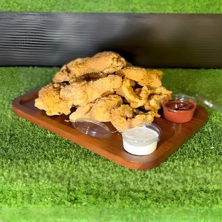 Чикен (14 шт.)