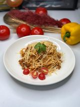 Спагетти Болоньезе (450 г)