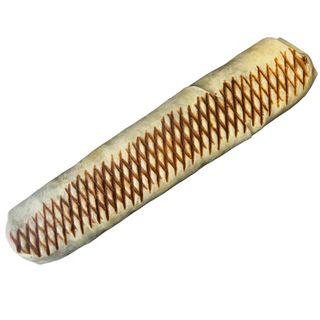 Durum Double de Barbacoa 