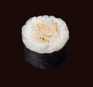 Maki Kani (4 Pzs.)