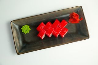 Калифорния (250г)