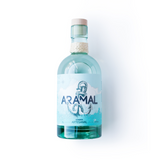 GINEBRA ARTESANAL ARAMAL