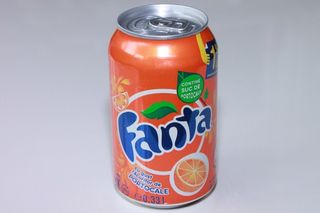 ფანტა