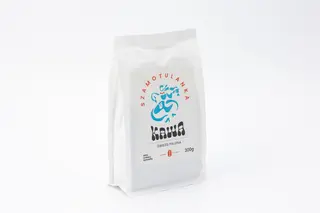 Szamotulanka. 300 g