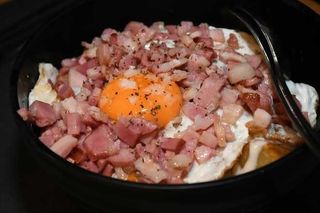  Huevos Rotos