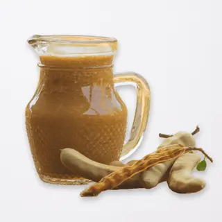 Batido De Tamarindo (1 Lt.)