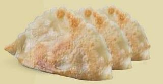 200 Niku yaki gyoza - 3 pezzi