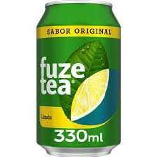 BOTE FUZETEA