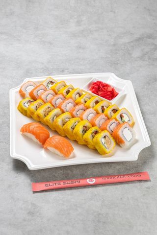 Астана (300г)