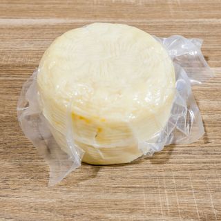 Primo sale di pecora