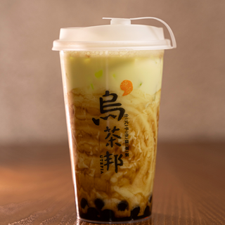 Молочная дыня (0,5 мл)