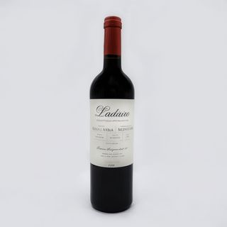 Vino Tinto Ladairo Mencía Monterrei (750 Ml.)