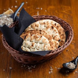 Pita greceasca