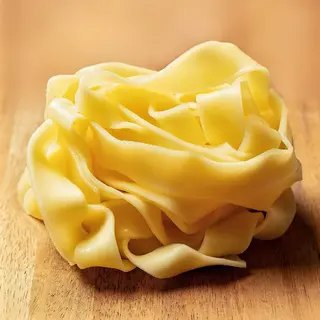 LINGUINI