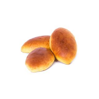 Compal, 1/2 Leite e Pão com Fiambre