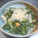 Салата хрупкав Цезар (180г)