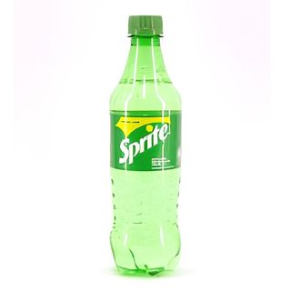 Sprite 0,5