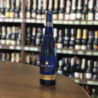 Вино Blue Nun Gewürztraminer біле (0.75л)