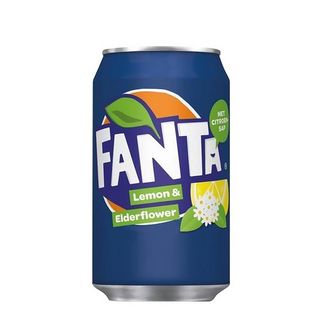 Fanta Shokata