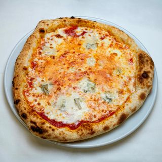Gorgonzola