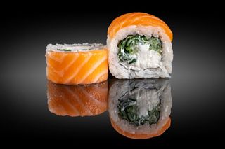 Рол Філадельфія