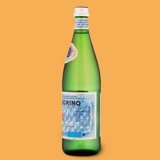 San Pellegrino