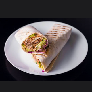 Rollo De Pollo Infantil