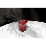 Thousand Ways Mojito