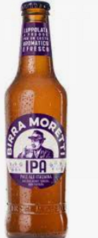 Birra IPA
