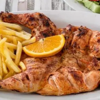 Frango