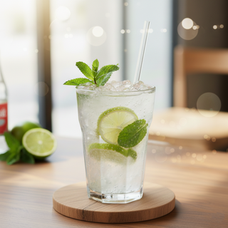 Mojito classique