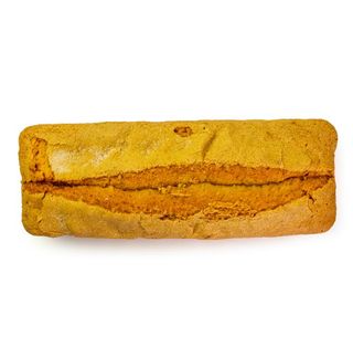 Babka Piaskowa 350g