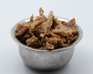 ექსტრა კარნავალ 50 გრ