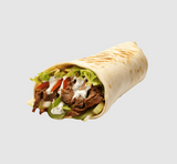 Chawarma Viande