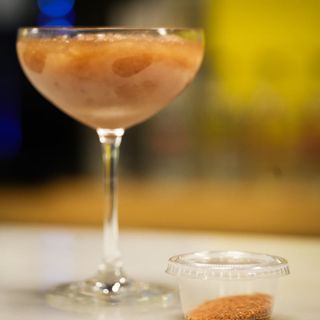 FROZEN MARGARITA TAMARINDO (230ML)