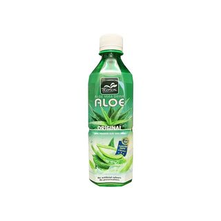 Aloe Vera Drink