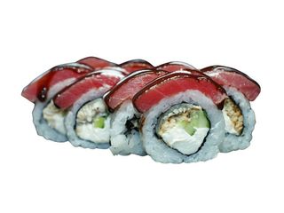 Катана (320g)
