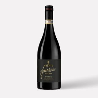 Costa  Arènte - Amarone della Valpolicella Riserva Valpolicella Docg 0,75lt