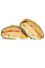 Чікен майстер